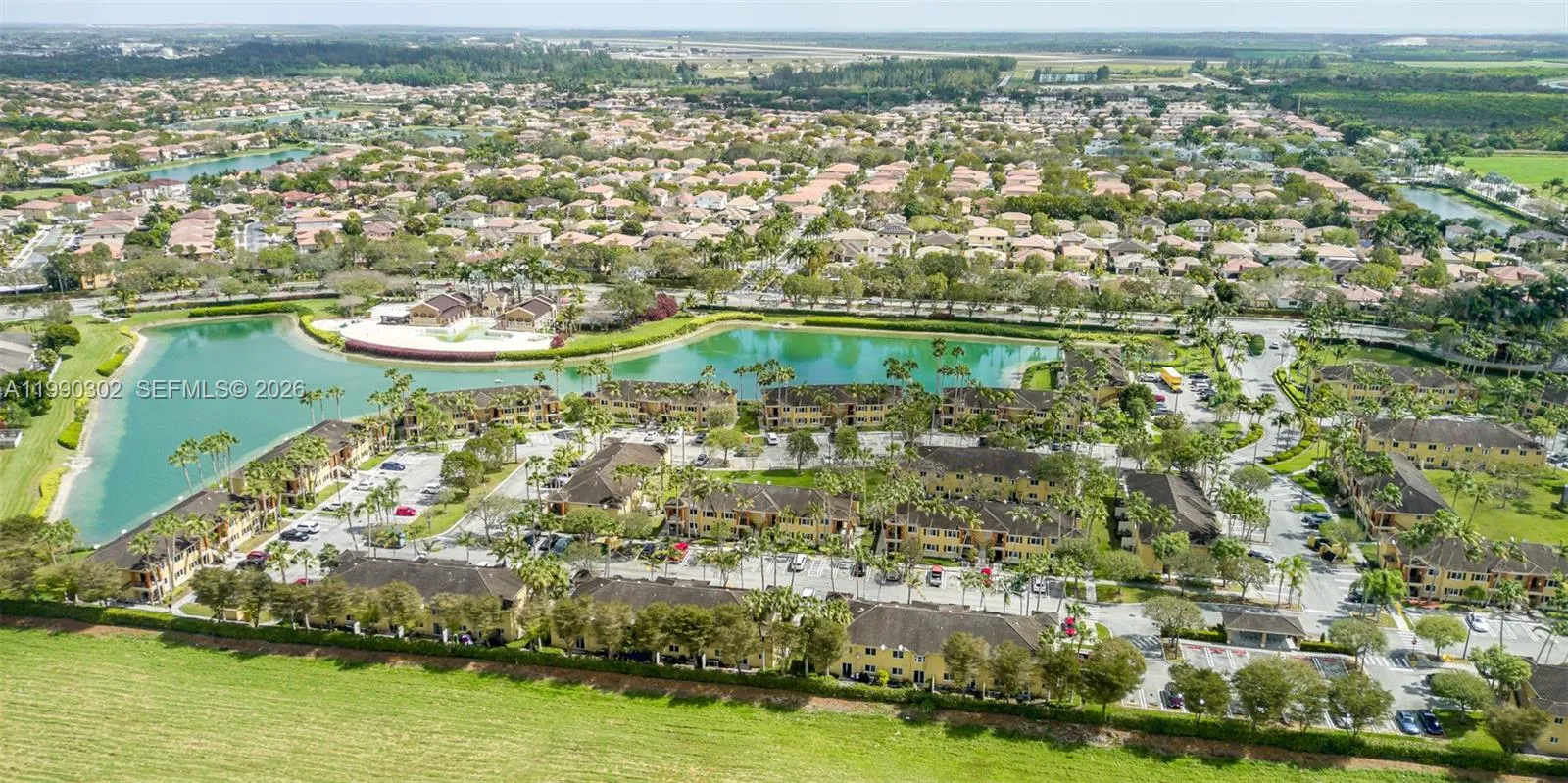935 Ne 33rd Ter 203, Homestead, Florida 33033, Homestead, Florida 33033, 2 Bedrooms Bedrooms, ,2 BathroomsBathrooms,Residential Lease,For Rent,935 Ne 33rd Ter 203, Homestead, Florida 33033,A11990302