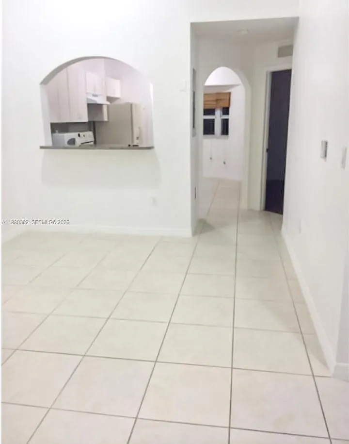 935 Ne 33rd Ter 203, Homestead, Florida 33033, Homestead, Florida 33033, 2 Bedrooms Bedrooms, ,2 BathroomsBathrooms,Residential Lease,For Rent,935 Ne 33rd Ter 203, Homestead, Florida 33033,A11990302