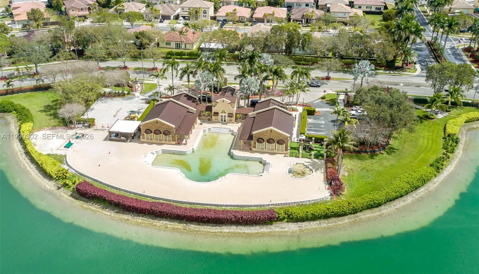 935 Ne 33rd Ter 203, Homestead, Florida 33033, Homestead, Florida 33033, 2 Bedrooms Bedrooms, ,2 BathroomsBathrooms,Residential Lease,For Rent,935 Ne 33rd Ter 203, Homestead, Florida 33033,A11990302