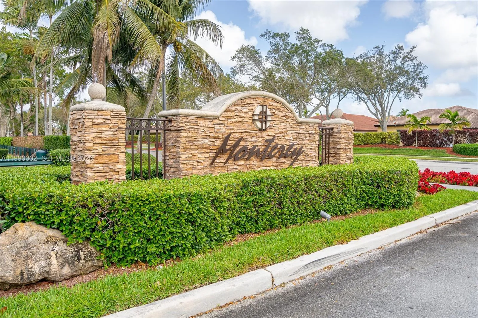 935 Ne 33rd Ter 203, Homestead, Florida 33033, Homestead, Florida 33033, 2 Bedrooms Bedrooms, ,2 BathroomsBathrooms,Residential Lease,For Rent,935 Ne 33rd Ter 203, Homestead, Florida 33033,A11990302