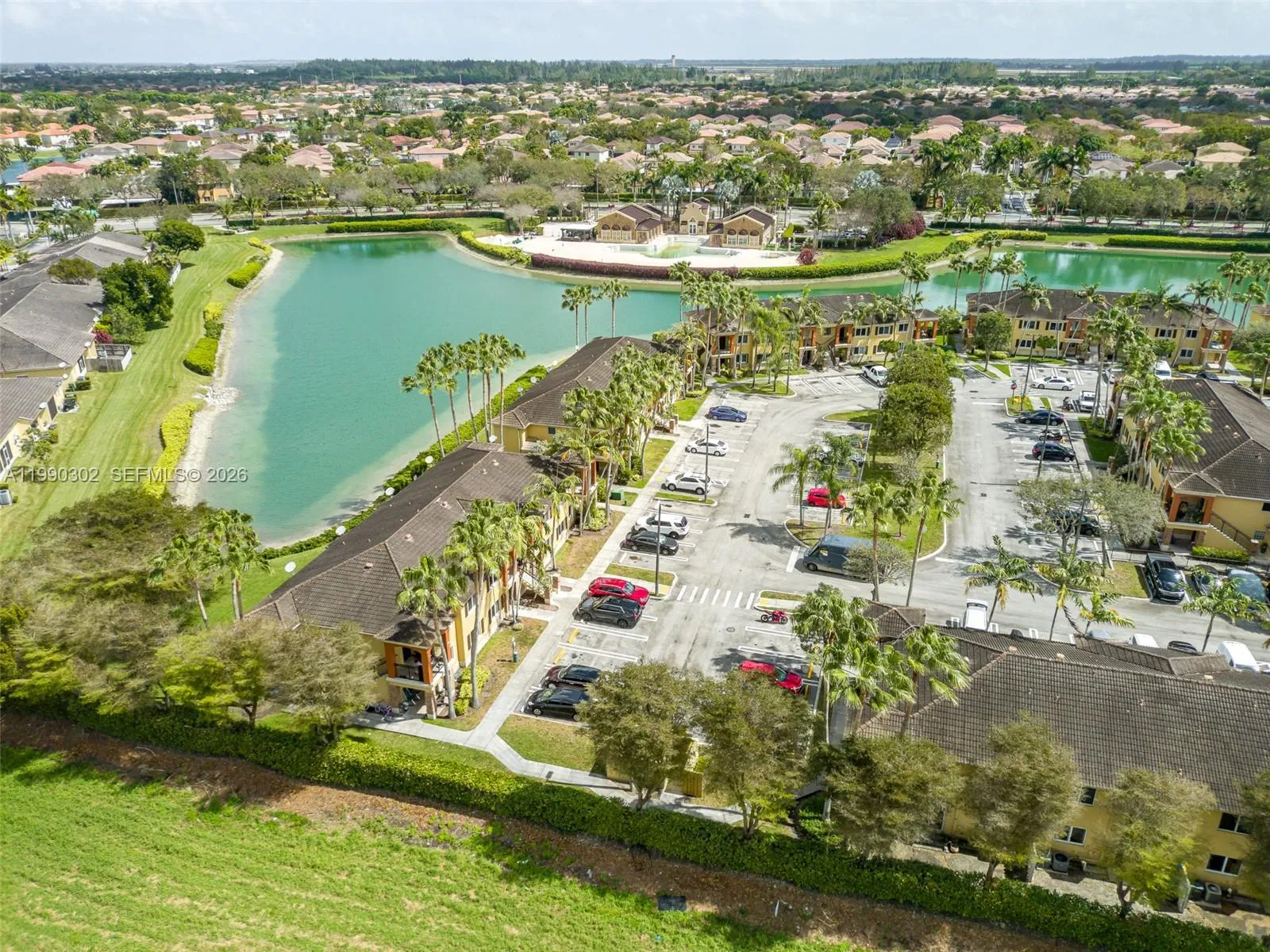 935 Ne 33rd Ter 203, Homestead, Florida 33033, Homestead, Florida 33033, 2 Bedrooms Bedrooms, ,2 BathroomsBathrooms,Residential Lease,For Rent,935 Ne 33rd Ter 203, Homestead, Florida 33033,A11990302