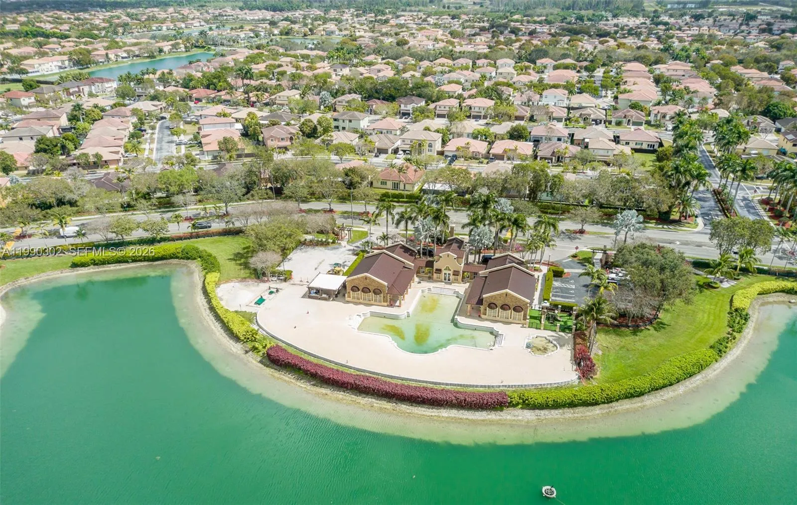 935 Ne 33rd Ter 203, Homestead, Florida 33033, Homestead, Florida 33033, 2 Bedrooms Bedrooms, ,2 BathroomsBathrooms,Residential Lease,For Rent,935 Ne 33rd Ter 203, Homestead, Florida 33033,A11990302