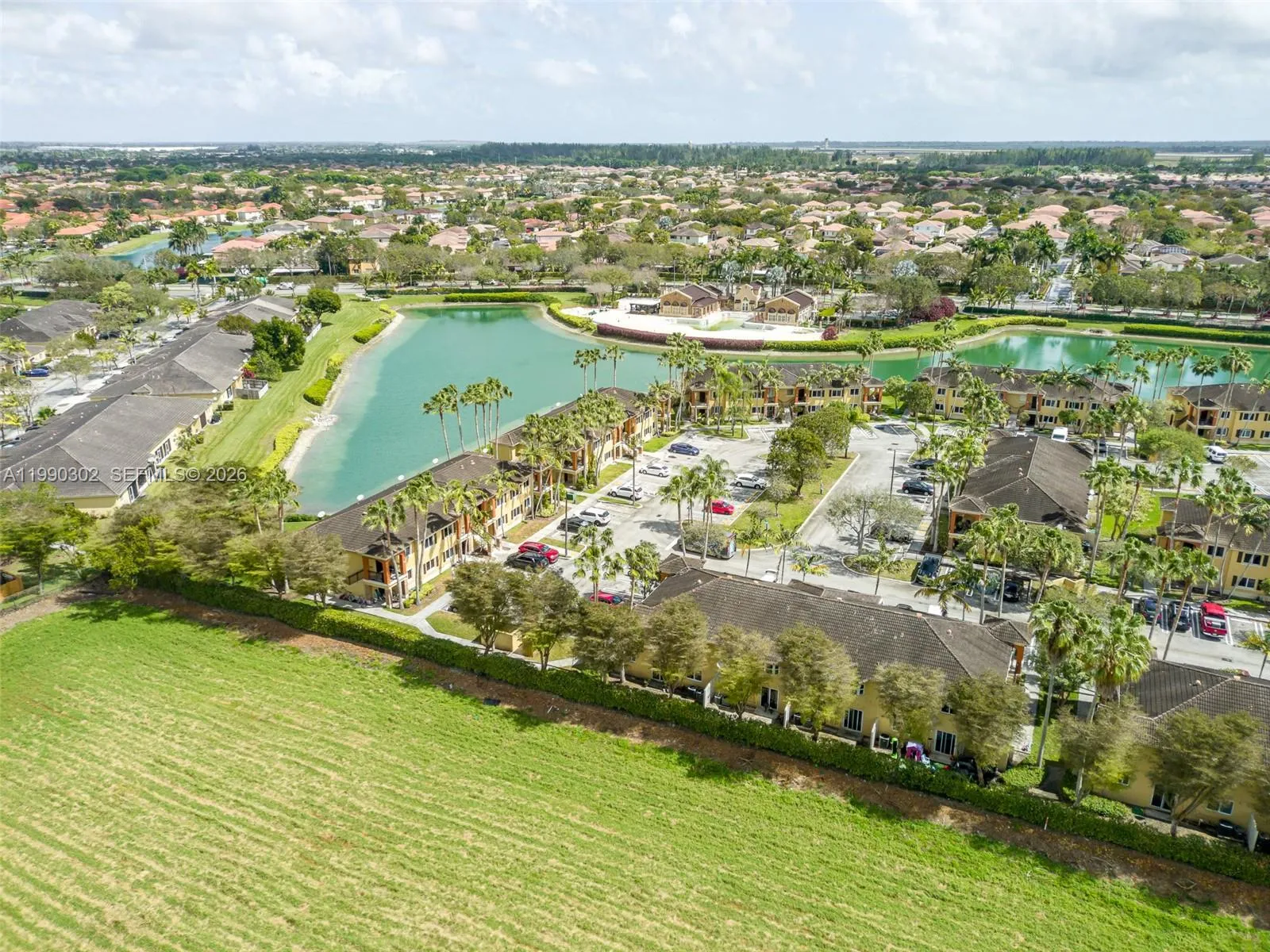 935 Ne 33rd Ter 203, Homestead, Florida 33033, Homestead, Florida 33033, 2 Bedrooms Bedrooms, ,2 BathroomsBathrooms,Residential Lease,For Rent,935 Ne 33rd Ter 203, Homestead, Florida 33033,A11990302