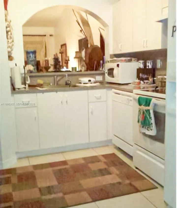 935 Ne 33rd Ter 203, Homestead, Florida 33033, Homestead, Florida 33033, 2 Bedrooms Bedrooms, ,2 BathroomsBathrooms,Residential Lease,For Rent,935 Ne 33rd Ter 203, Homestead, Florida 33033,A11990302