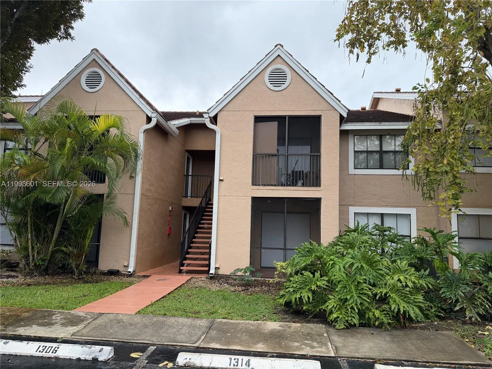 15560 Sw 106th Ln 1305, Miami, Florida 33196, Miami, Florida 33196, 1 Bedroom Bedrooms, ,1 BathroomBathrooms,Residential Lease,For Rent,15560 Sw 106th Ln 1305, Miami, Florida 33196,A11993601