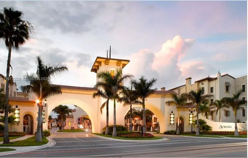 3390 Nw 125th Way 3390, Sunrise, Florida 33323, Sunrise, Florida 33323, 3 Bedrooms Bedrooms, ,3 BathroomsBathrooms,Residential,For Sale,3390 Nw 125th Way 3390, Sunrise, Florida 33323,A11977228