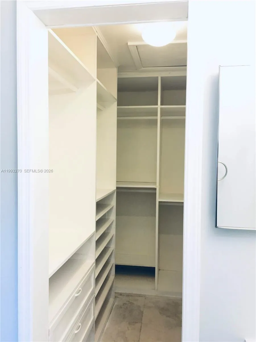 16674 Sw 5th Way 0, Weston, Florida 33326, Weston, Florida 33326, 4 Bedrooms Bedrooms, ,2 BathroomsBathrooms,Residential Lease,For Rent,16674 Sw 5th Way 0, Weston, Florida 33326,A11993270