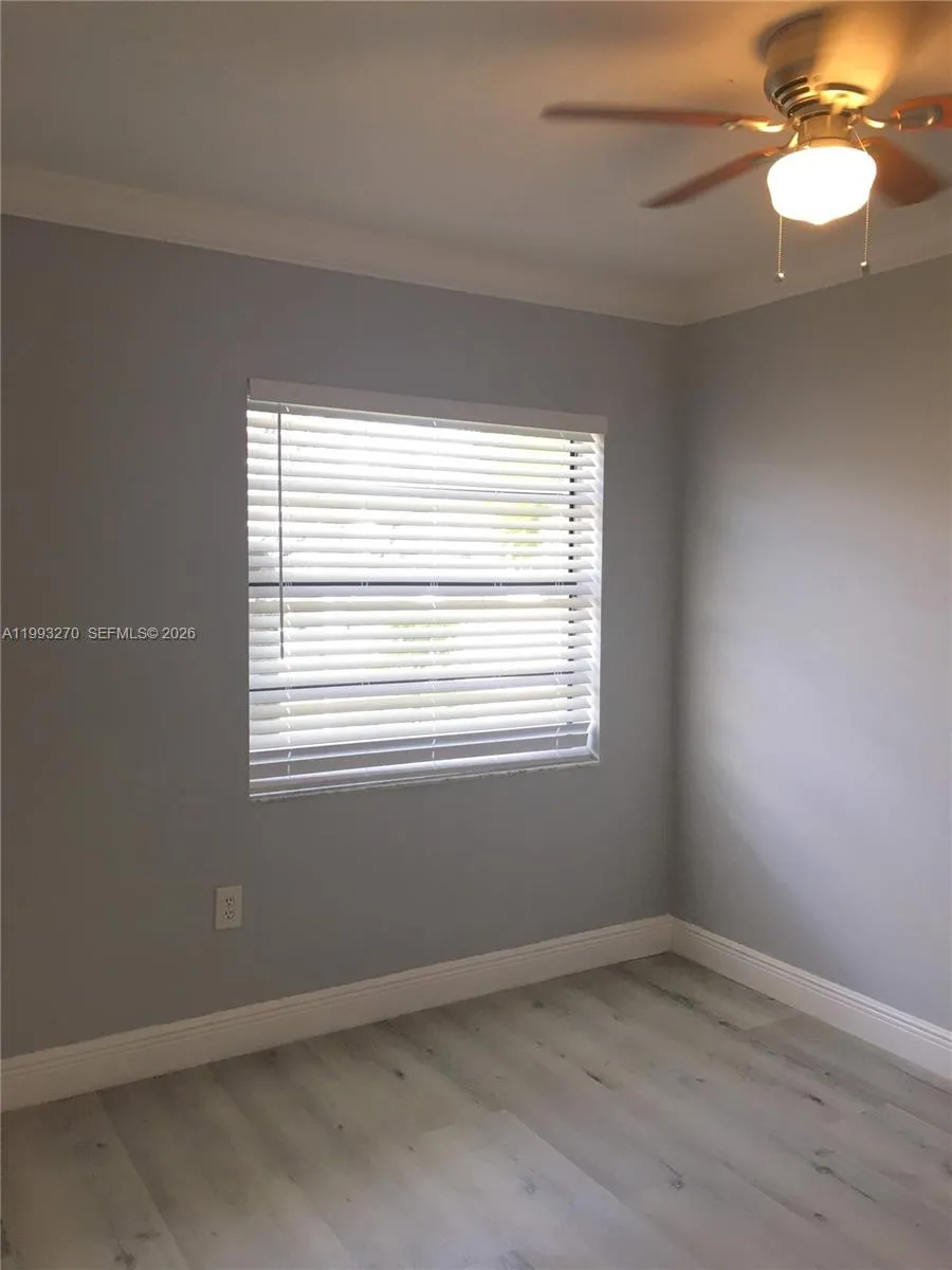 16674 Sw 5th Way 0, Weston, Florida 33326, Weston, Florida 33326, 4 Bedrooms Bedrooms, ,2 BathroomsBathrooms,Residential Lease,For Rent,16674 Sw 5th Way 0, Weston, Florida 33326,A11993270