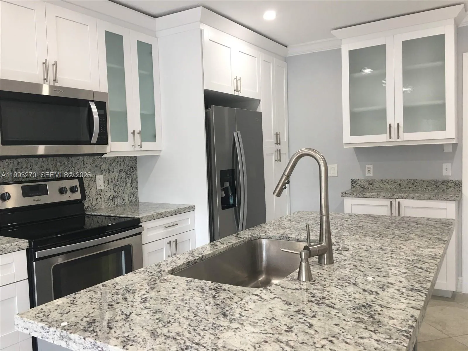 16674 Sw 5th Way 0, Weston, Florida 33326, Weston, Florida 33326, 4 Bedrooms Bedrooms, ,2 BathroomsBathrooms,Residential Lease,For Rent,16674 Sw 5th Way 0, Weston, Florida 33326,A11993270