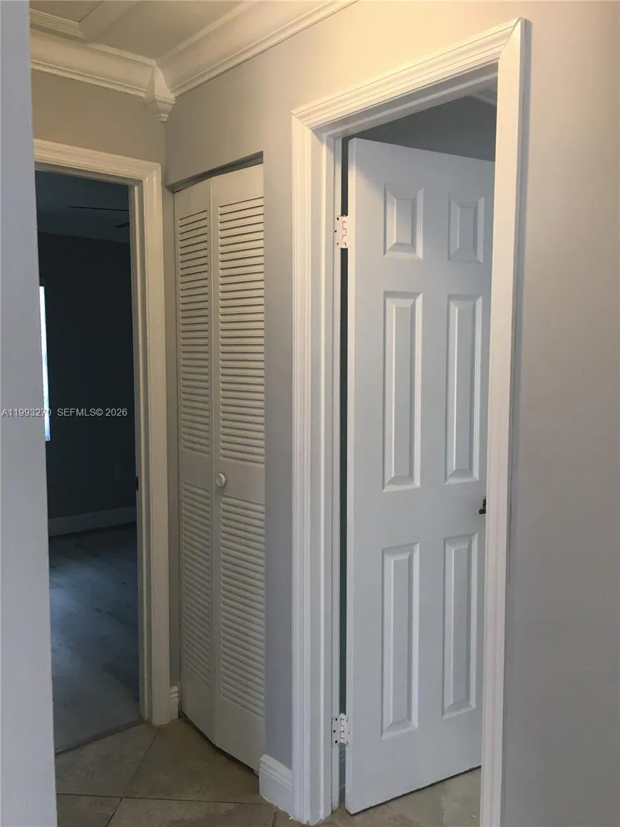 16674 Sw 5th Way 0, Weston, Florida 33326, Weston, Florida 33326, 4 Bedrooms Bedrooms, ,2 BathroomsBathrooms,Residential Lease,For Rent,16674 Sw 5th Way 0, Weston, Florida 33326,A11993270