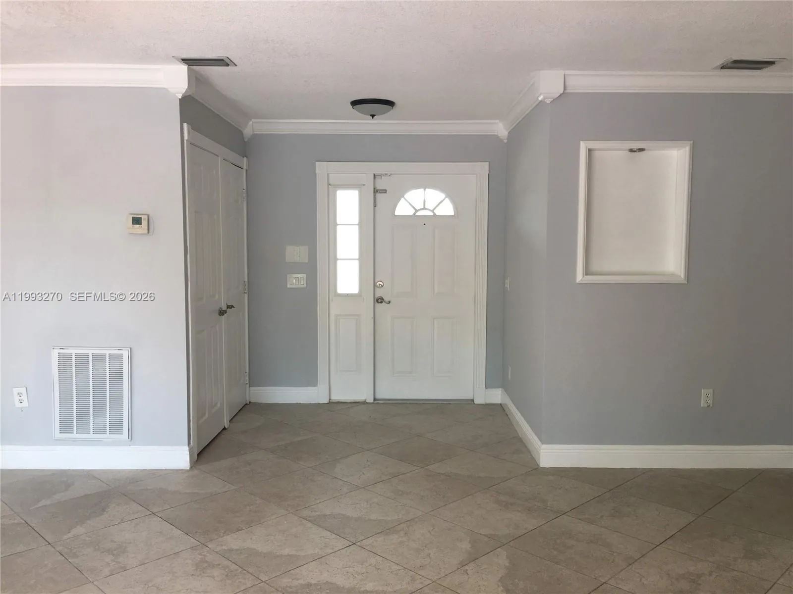 16674 Sw 5th Way 0, Weston, Florida 33326, Weston, Florida 33326, 4 Bedrooms Bedrooms, ,2 BathroomsBathrooms,Residential Lease,For Rent,16674 Sw 5th Way 0, Weston, Florida 33326,A11993270