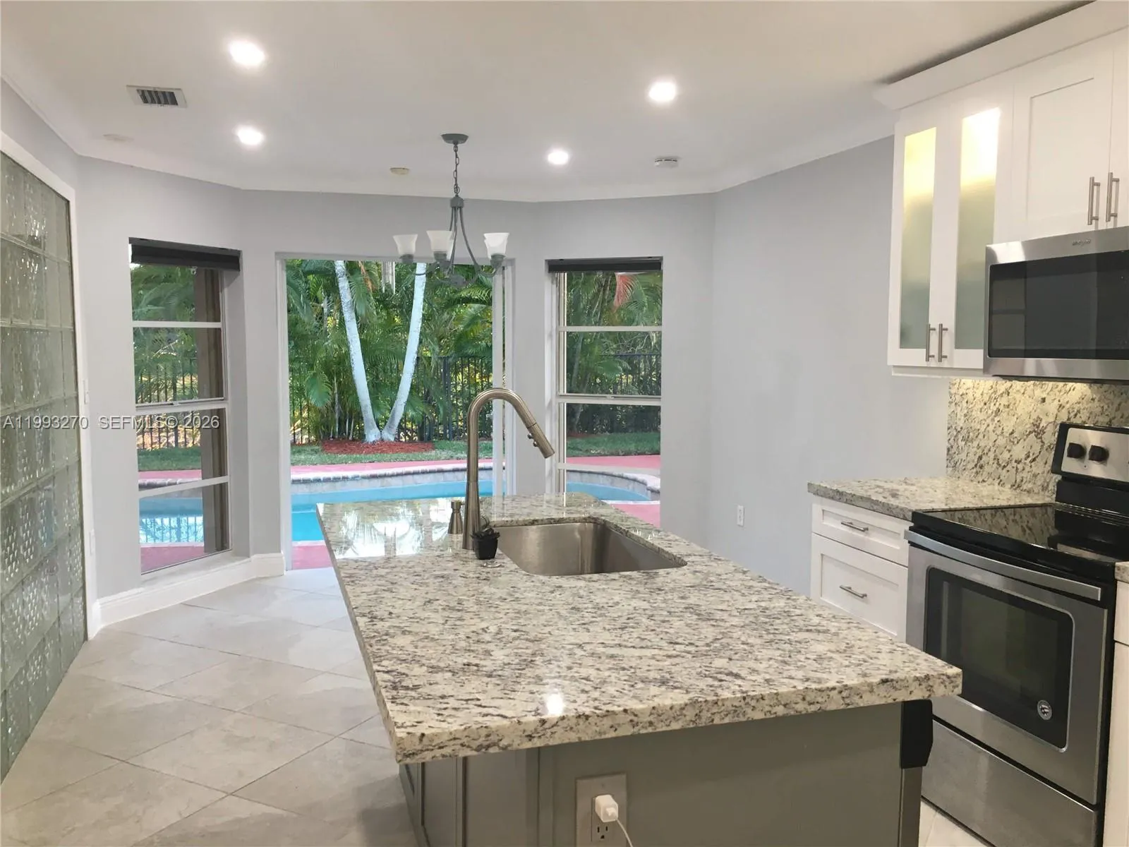 16674 Sw 5th Way 0, Weston, Florida 33326, Weston, Florida 33326, 4 Bedrooms Bedrooms, ,2 BathroomsBathrooms,Residential Lease,For Rent,16674 Sw 5th Way 0, Weston, Florida 33326,A11993270
