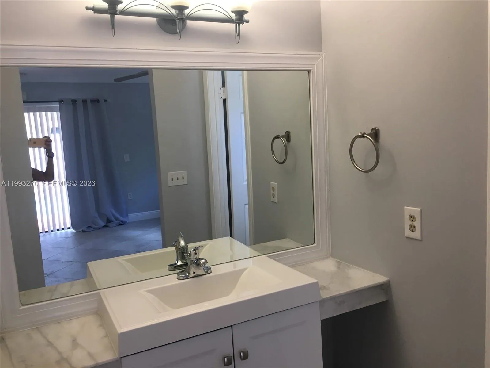 16674 Sw 5th Way 0, Weston, Florida 33326, Weston, Florida 33326, 4 Bedrooms Bedrooms, ,2 BathroomsBathrooms,Residential Lease,For Rent,16674 Sw 5th Way 0, Weston, Florida 33326,A11993270