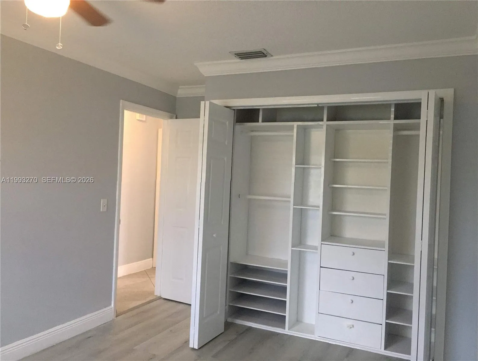16674 Sw 5th Way 0, Weston, Florida 33326, Weston, Florida 33326, 4 Bedrooms Bedrooms, ,2 BathroomsBathrooms,Residential Lease,For Rent,16674 Sw 5th Way 0, Weston, Florida 33326,A11993270