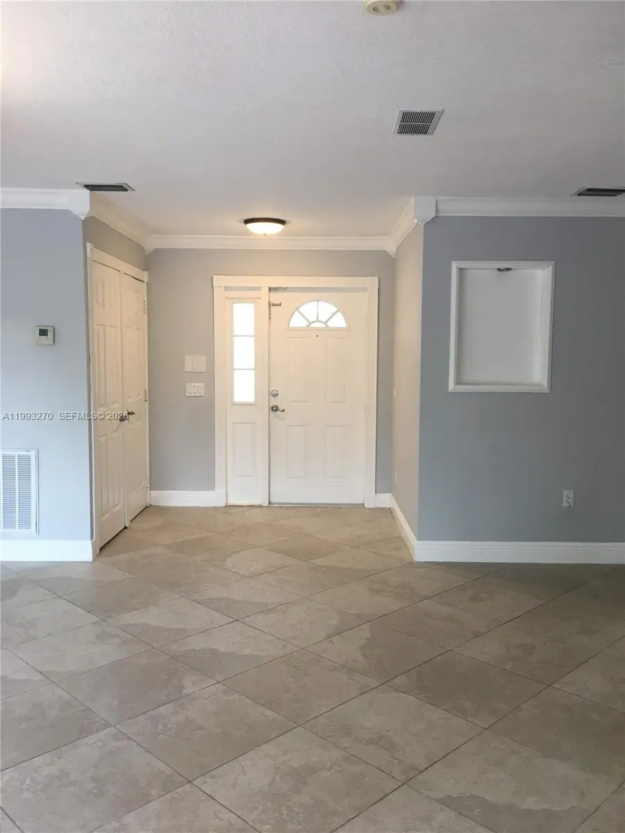 16674 Sw 5th Way 0, Weston, Florida 33326, Weston, Florida 33326, 4 Bedrooms Bedrooms, ,2 BathroomsBathrooms,Residential Lease,For Rent,16674 Sw 5th Way 0, Weston, Florida 33326,A11993270