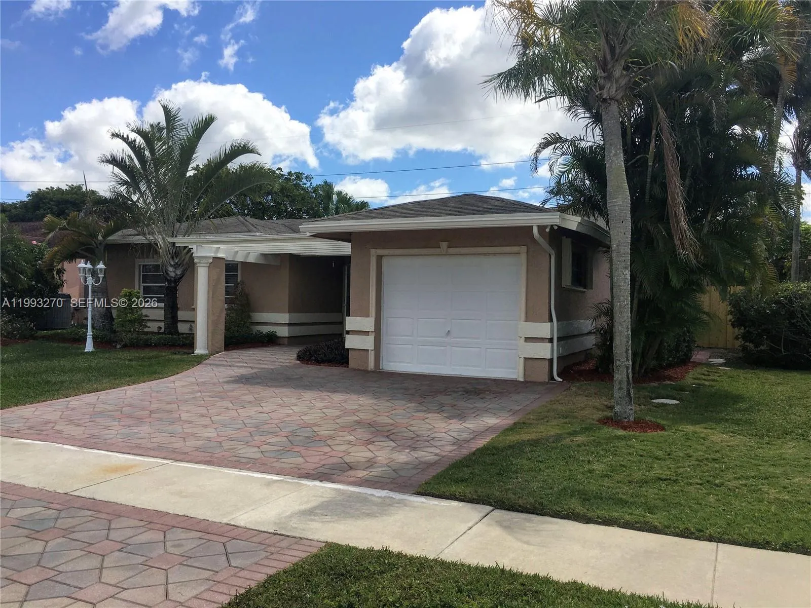 16674 Sw 5th Way 0, Weston, Florida 33326, Weston, Florida 33326, 4 Bedrooms Bedrooms, ,2 BathroomsBathrooms,Residential Lease,For Rent,16674 Sw 5th Way 0, Weston, Florida 33326,A11993270