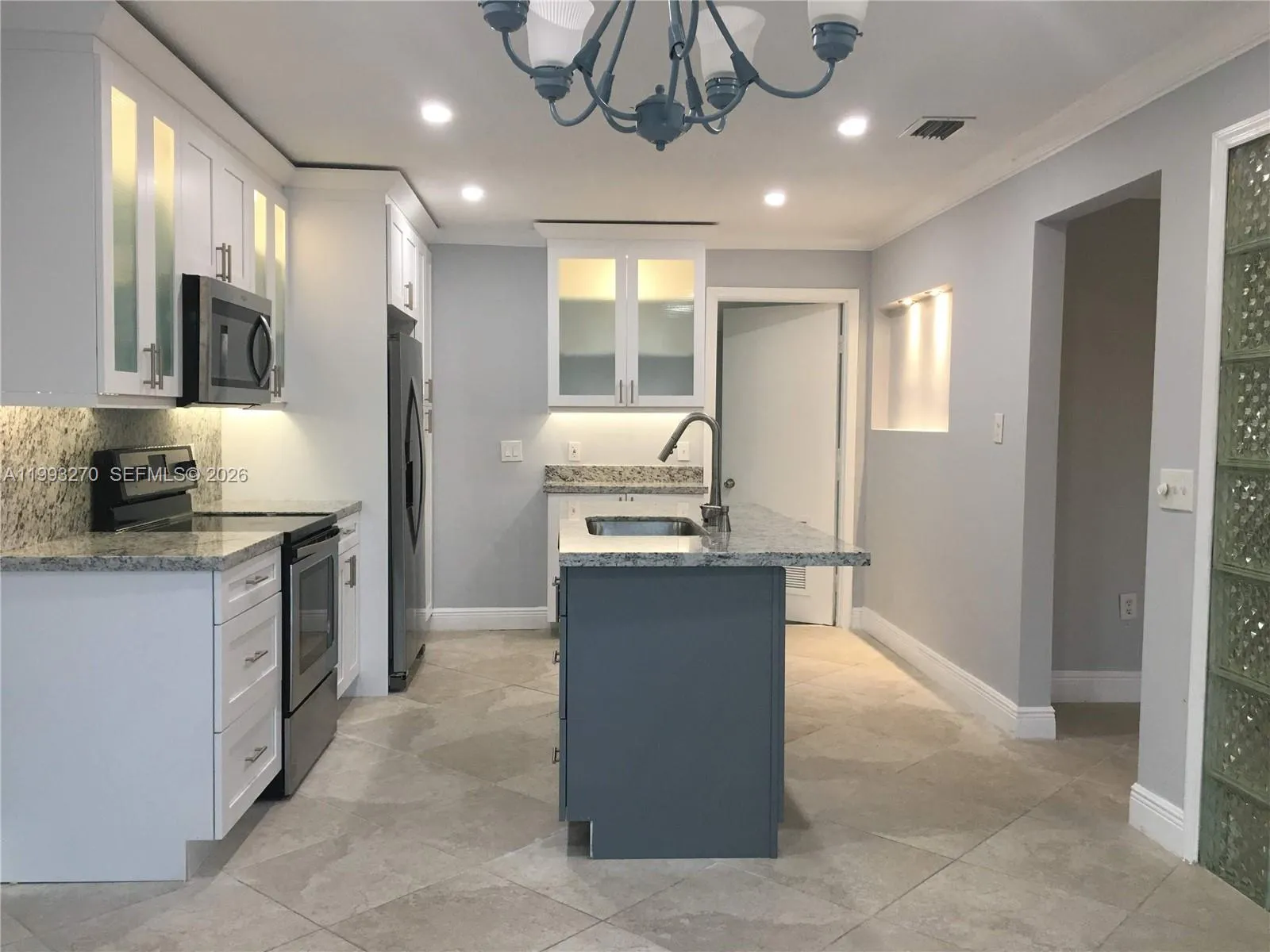 16674 Sw 5th Way 0, Weston, Florida 33326, Weston, Florida 33326, 4 Bedrooms Bedrooms, ,2 BathroomsBathrooms,Residential Lease,For Rent,16674 Sw 5th Way 0, Weston, Florida 33326,A11993270