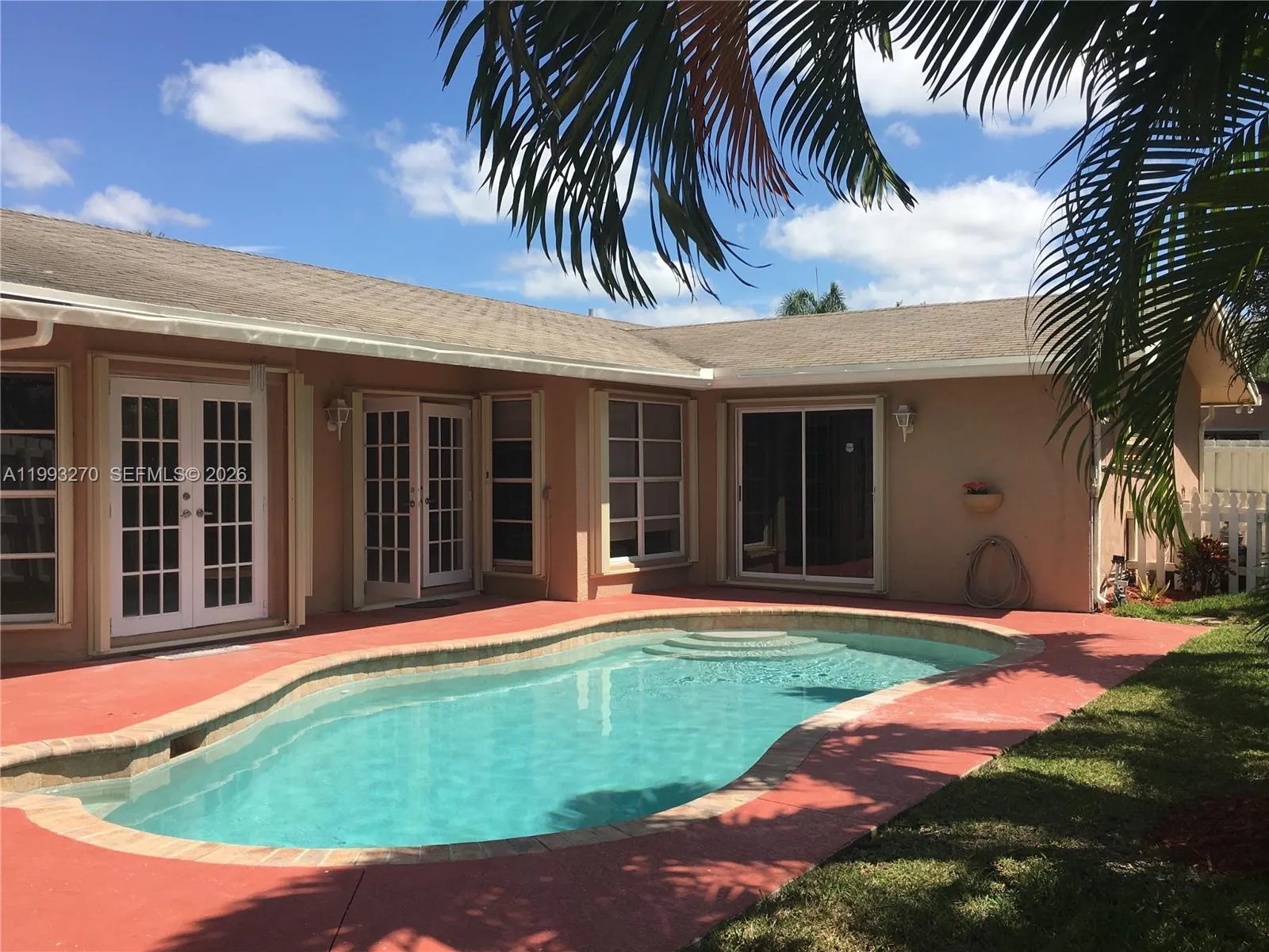 16674 Sw 5th Way 0, Weston, Florida 33326, Weston, Florida 33326, 4 Bedrooms Bedrooms, ,2 BathroomsBathrooms,Residential Lease,For Rent,16674 Sw 5th Way 0, Weston, Florida 33326,A11993270