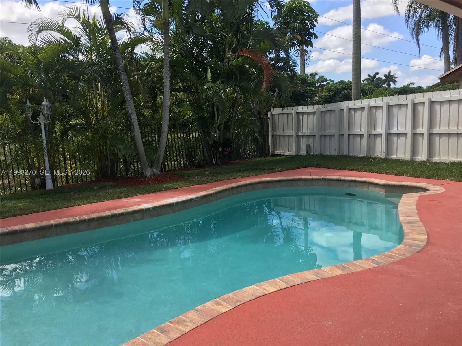 16674 Sw 5th Way 0, Weston, Florida 33326, Weston, Florida 33326, 4 Bedrooms Bedrooms, ,2 BathroomsBathrooms,Residential Lease,For Rent,16674 Sw 5th Way 0, Weston, Florida 33326,A11993270