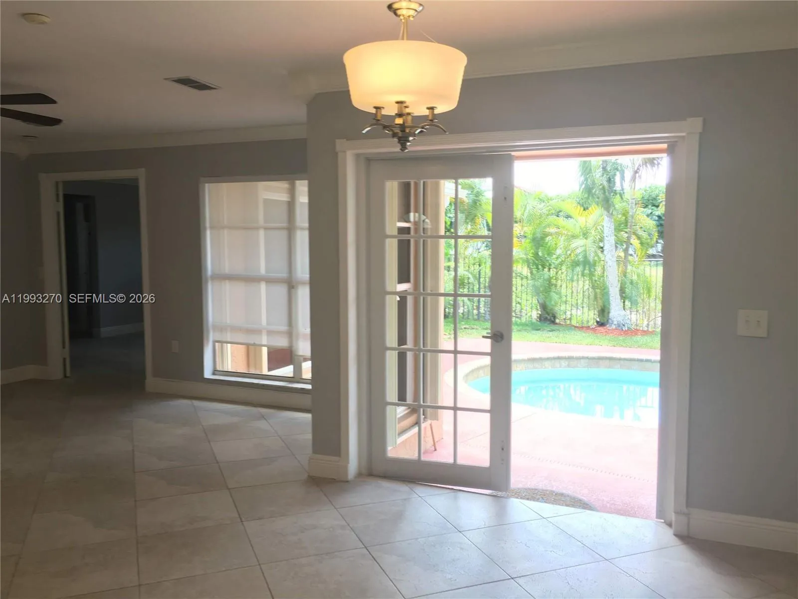 16674 Sw 5th Way 0, Weston, Florida 33326, Weston, Florida 33326, 4 Bedrooms Bedrooms, ,2 BathroomsBathrooms,Residential Lease,For Rent,16674 Sw 5th Way 0, Weston, Florida 33326,A11993270