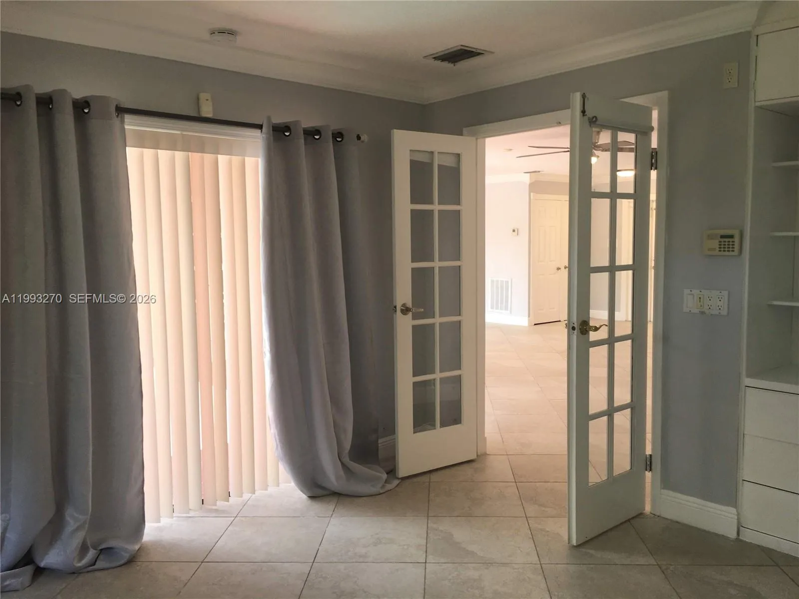 16674 Sw 5th Way 0, Weston, Florida 33326, Weston, Florida 33326, 4 Bedrooms Bedrooms, ,2 BathroomsBathrooms,Residential Lease,For Rent,16674 Sw 5th Way 0, Weston, Florida 33326,A11993270