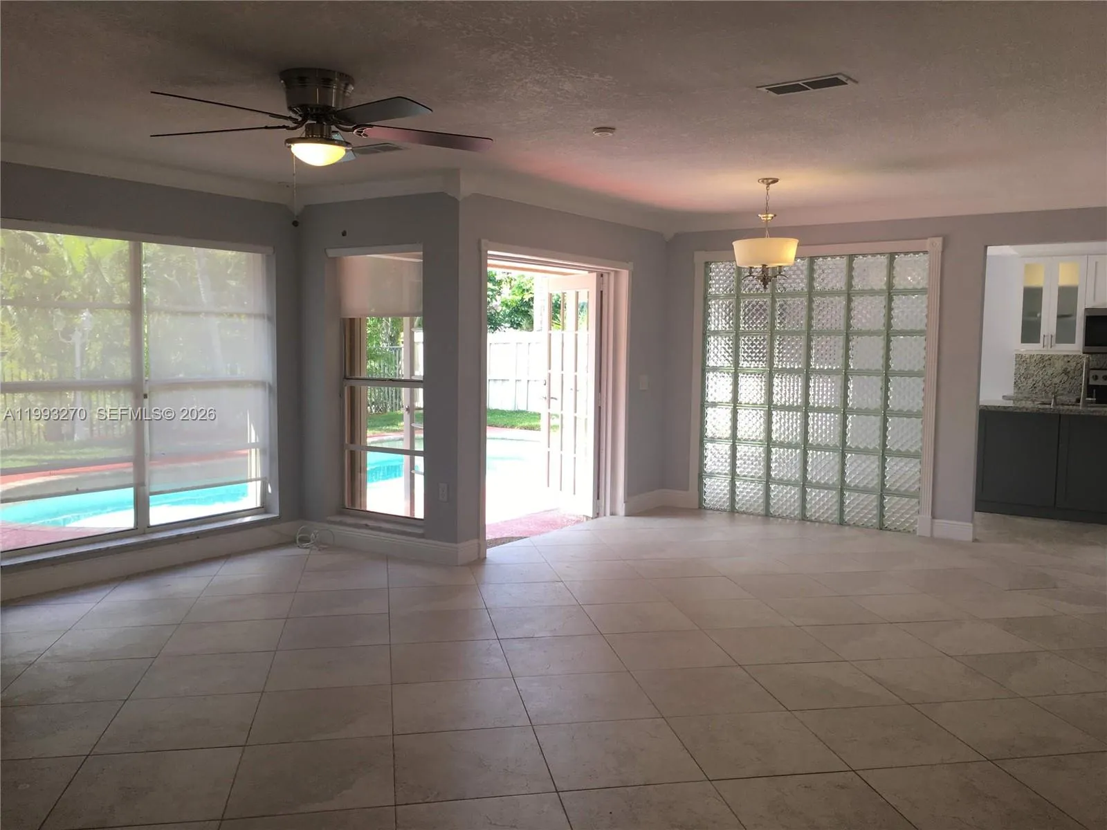 16674 Sw 5th Way 0, Weston, Florida 33326, Weston, Florida 33326, 4 Bedrooms Bedrooms, ,2 BathroomsBathrooms,Residential Lease,For Rent,16674 Sw 5th Way 0, Weston, Florida 33326,A11993270