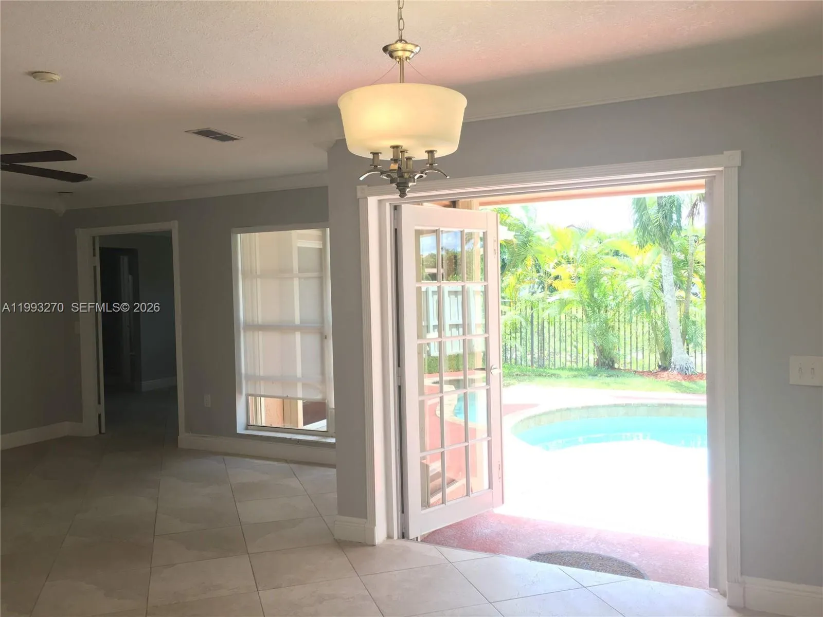16674 Sw 5th Way 0, Weston, Florida 33326, Weston, Florida 33326, 4 Bedrooms Bedrooms, ,2 BathroomsBathrooms,Residential Lease,For Rent,16674 Sw 5th Way 0, Weston, Florida 33326,A11993270