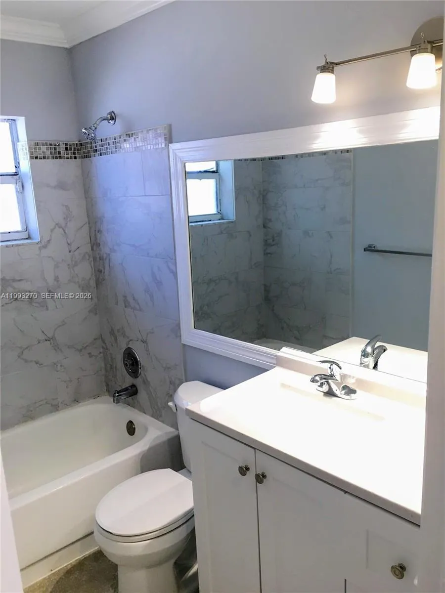 16674 Sw 5th Way 0, Weston, Florida 33326, Weston, Florida 33326, 4 Bedrooms Bedrooms, ,2 BathroomsBathrooms,Residential Lease,For Rent,16674 Sw 5th Way 0, Weston, Florida 33326,A11993270