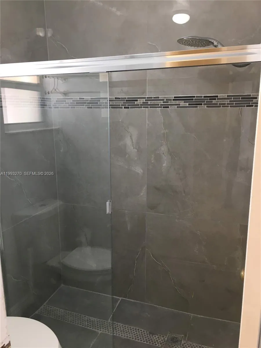 16674 Sw 5th Way 0, Weston, Florida 33326, Weston, Florida 33326, 4 Bedrooms Bedrooms, ,2 BathroomsBathrooms,Residential Lease,For Rent,16674 Sw 5th Way 0, Weston, Florida 33326,A11993270