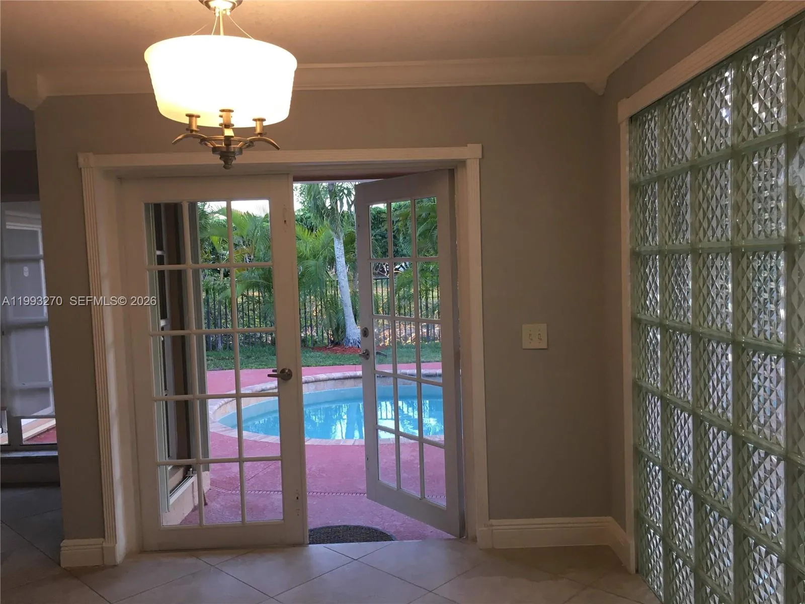 16674 Sw 5th Way 0, Weston, Florida 33326, Weston, Florida 33326, 4 Bedrooms Bedrooms, ,2 BathroomsBathrooms,Residential Lease,For Rent,16674 Sw 5th Way 0, Weston, Florida 33326,A11993270