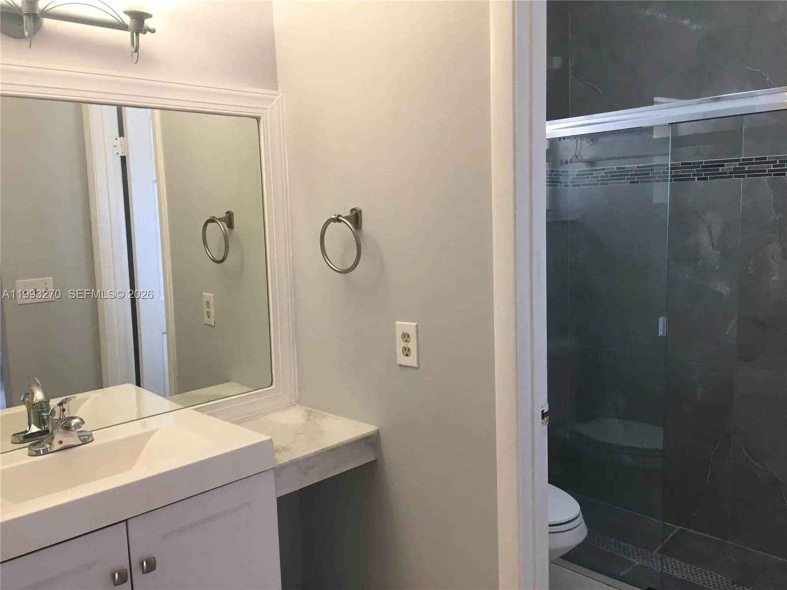 16674 Sw 5th Way 0, Weston, Florida 33326, Weston, Florida 33326, 4 Bedrooms Bedrooms, ,2 BathroomsBathrooms,Residential Lease,For Rent,16674 Sw 5th Way 0, Weston, Florida 33326,A11993270