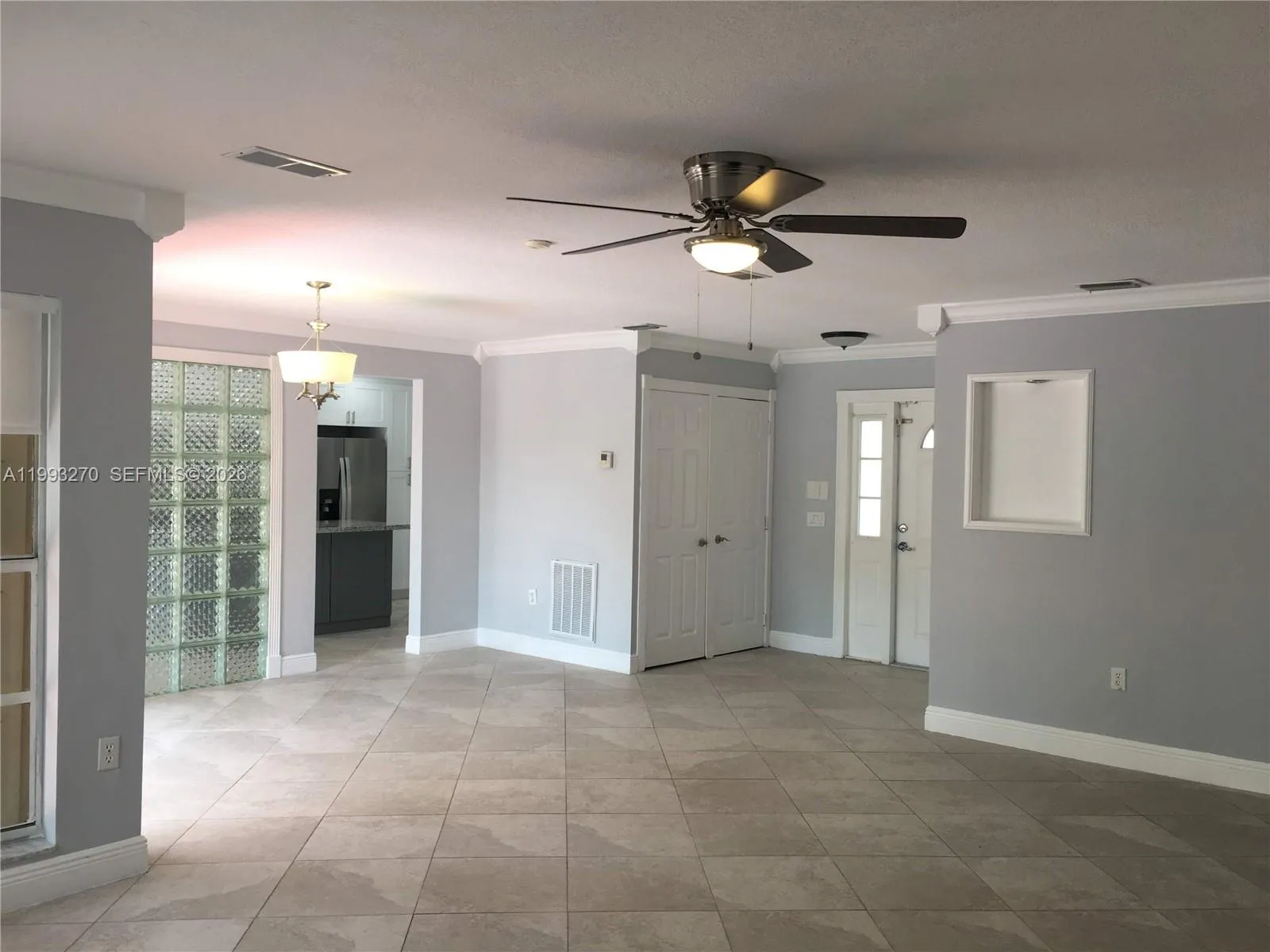 16674 Sw 5th Way 0, Weston, Florida 33326, Weston, Florida 33326, 4 Bedrooms Bedrooms, ,2 BathroomsBathrooms,Residential Lease,For Rent,16674 Sw 5th Way 0, Weston, Florida 33326,A11993270