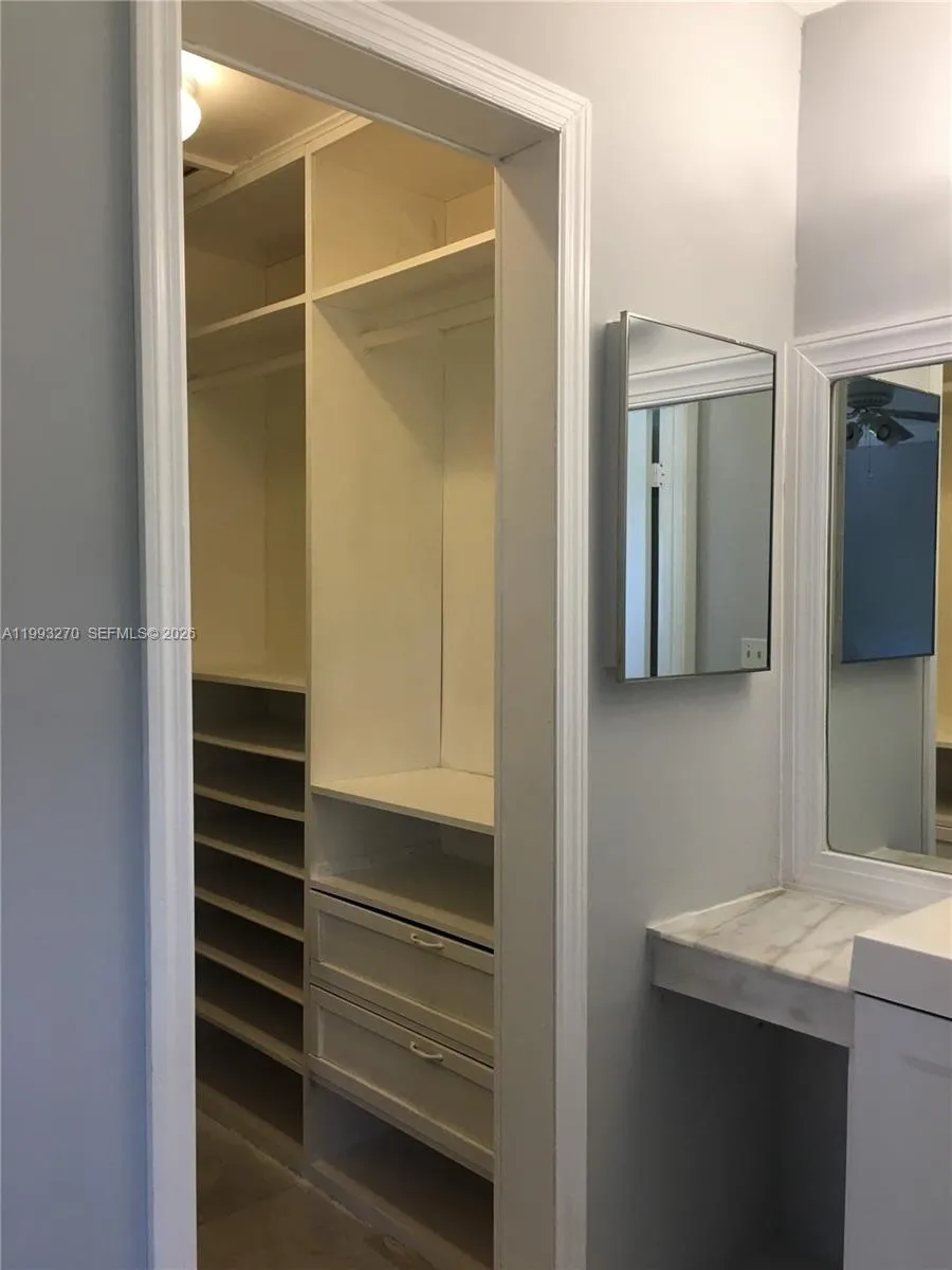 16674 Sw 5th Way 0, Weston, Florida 33326, Weston, Florida 33326, 4 Bedrooms Bedrooms, ,2 BathroomsBathrooms,Residential Lease,For Rent,16674 Sw 5th Way 0, Weston, Florida 33326,A11993270