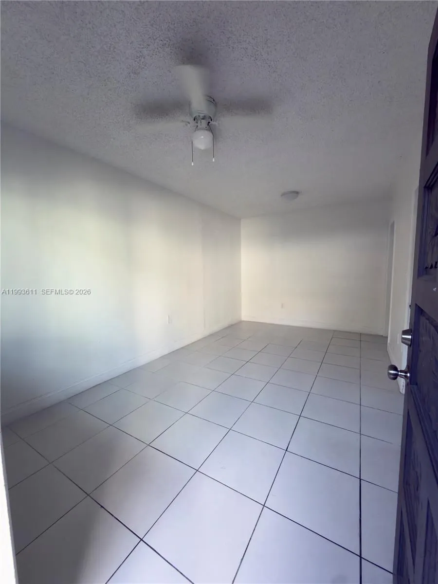 2622 Nw 24th St 1a, Miami, Florida 33142, Miami, Florida 33142, 1 Bedroom Bedrooms, ,1 BathroomBathrooms,Residential Lease,For Rent,2622 Nw 24th St 1a, Miami, Florida 33142,A11993611