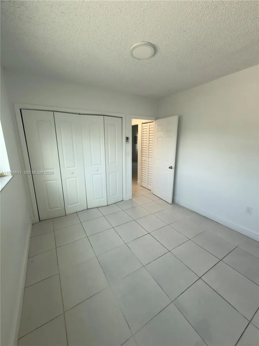 2622 Nw 24th St 1a, Miami, Florida 33142, Miami, Florida 33142, 1 Bedroom Bedrooms, ,1 BathroomBathrooms,Residential Lease,For Rent,2622 Nw 24th St 1a, Miami, Florida 33142,A11993611