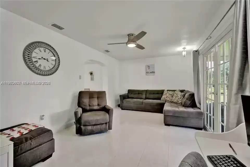 18441 Sw 238th St, Homestead, Florida 33031, Homestead, Florida 33031, 3 Bedrooms Bedrooms, ,2 BathroomsBathrooms,Residential Lease,For Rent,18441 Sw 238th St, Homestead, Florida 33031,A11993602