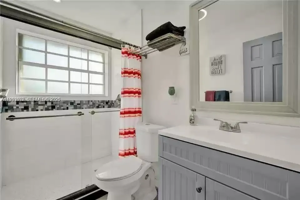 18441 Sw 238th St, Homestead, Florida 33031, Homestead, Florida 33031, 3 Bedrooms Bedrooms, ,2 BathroomsBathrooms,Residential Lease,For Rent,18441 Sw 238th St, Homestead, Florida 33031,A11993602