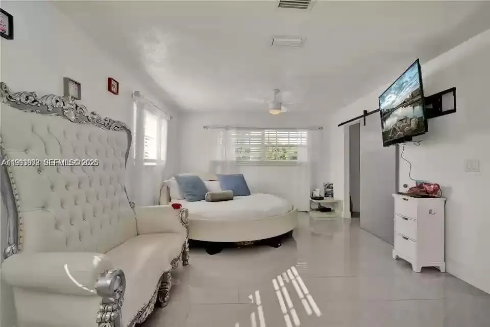 18441 Sw 238th St, Homestead, Florida 33031, Homestead, Florida 33031, 3 Bedrooms Bedrooms, ,2 BathroomsBathrooms,Residential Lease,For Rent,18441 Sw 238th St, Homestead, Florida 33031,A11993602