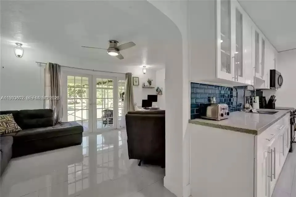 18441 Sw 238th St, Homestead, Florida 33031, Homestead, Florida 33031, 3 Bedrooms Bedrooms, ,2 BathroomsBathrooms,Residential Lease,For Rent,18441 Sw 238th St, Homestead, Florida 33031,A11993602