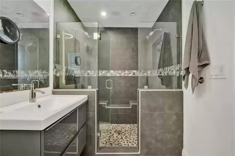 18441 Sw 238th St, Homestead, Florida 33031, Homestead, Florida 33031, 3 Bedrooms Bedrooms, ,2 BathroomsBathrooms,Residential Lease,For Rent,18441 Sw 238th St, Homestead, Florida 33031,A11993602