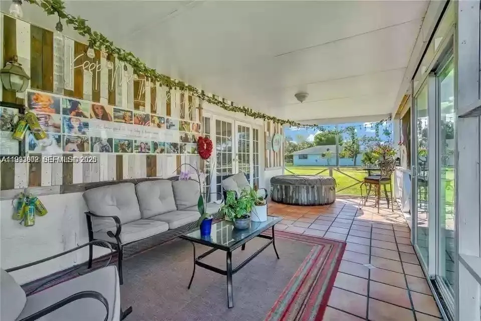 18441 Sw 238th St, Homestead, Florida 33031, Homestead, Florida 33031, 3 Bedrooms Bedrooms, ,2 BathroomsBathrooms,Residential Lease,For Rent,18441 Sw 238th St, Homestead, Florida 33031,A11993602