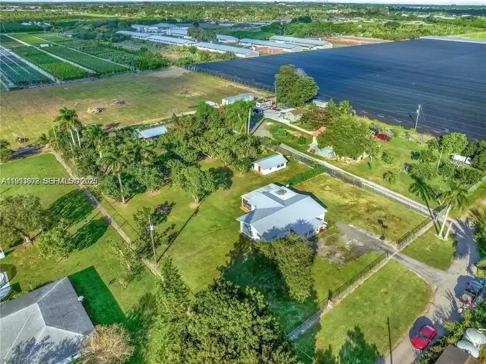 18441 Sw 238th St, Homestead, Florida 33031, Homestead, Florida 33031, 3 Bedrooms Bedrooms, ,2 BathroomsBathrooms,Residential Lease,For Rent,18441 Sw 238th St, Homestead, Florida 33031,A11993602