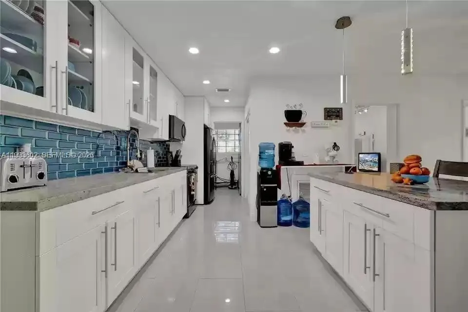 18441 Sw 238th St, Homestead, Florida 33031, Homestead, Florida 33031, 3 Bedrooms Bedrooms, ,2 BathroomsBathrooms,Residential Lease,For Rent,18441 Sw 238th St, Homestead, Florida 33031,A11993602