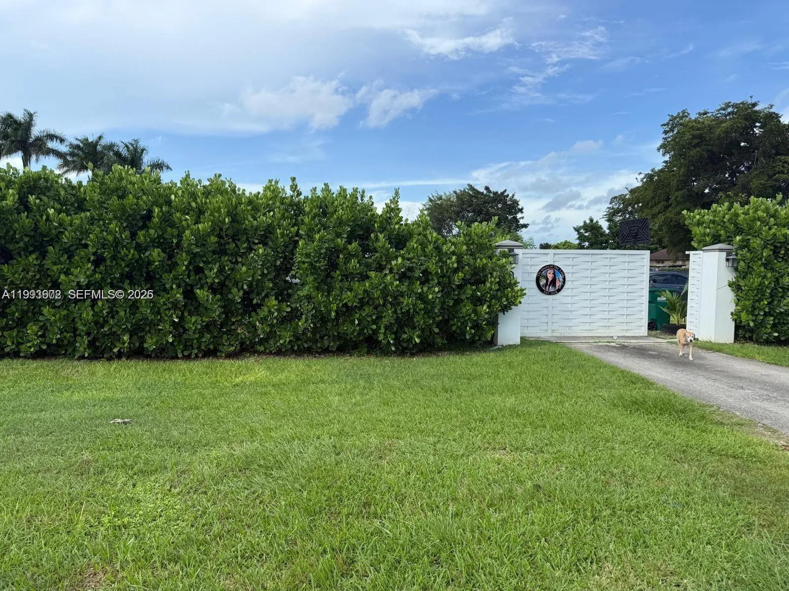 18441 Sw 238th St, Homestead, Florida 33031, Homestead, Florida 33031, 3 Bedrooms Bedrooms, ,2 BathroomsBathrooms,Residential Lease,For Rent,18441 Sw 238th St, Homestead, Florida 33031,A11993602