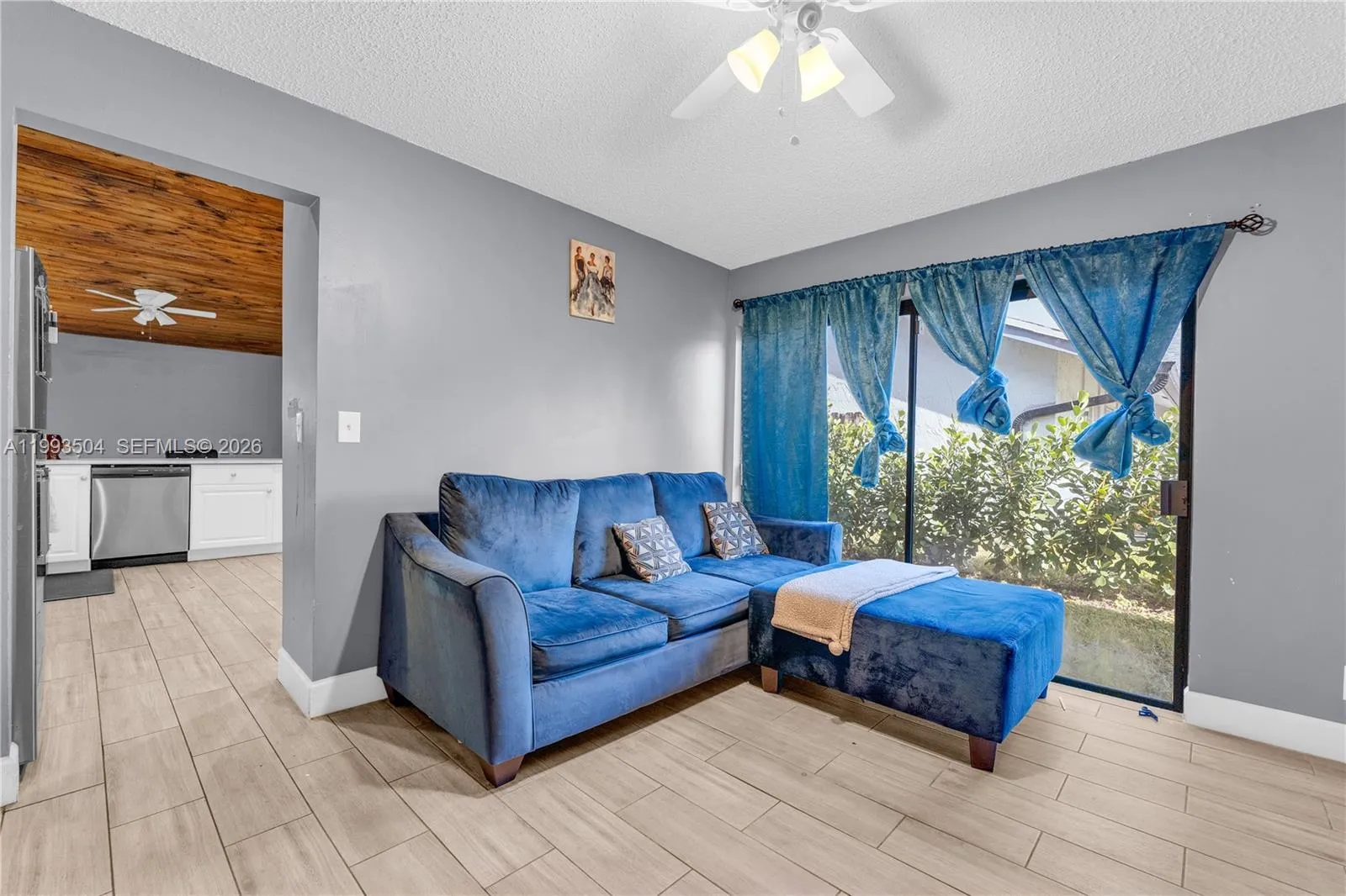 5701 Nw 54th Way, Tamarac, Florida 33319, Tamarac, Florida 33319, 4 Bedrooms Bedrooms, ,2 BathroomsBathrooms,Residential,For Sale,5701 Nw 54th Way, Tamarac, Florida 33319,A11993504