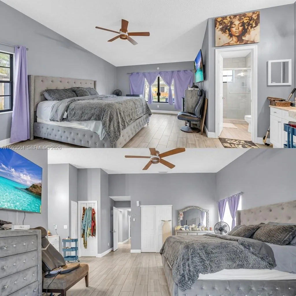 5701 Nw 54th Way, Tamarac, Florida 33319, Tamarac, Florida 33319, 4 Bedrooms Bedrooms, ,2 BathroomsBathrooms,Residential,For Sale,5701 Nw 54th Way, Tamarac, Florida 33319,A11993504