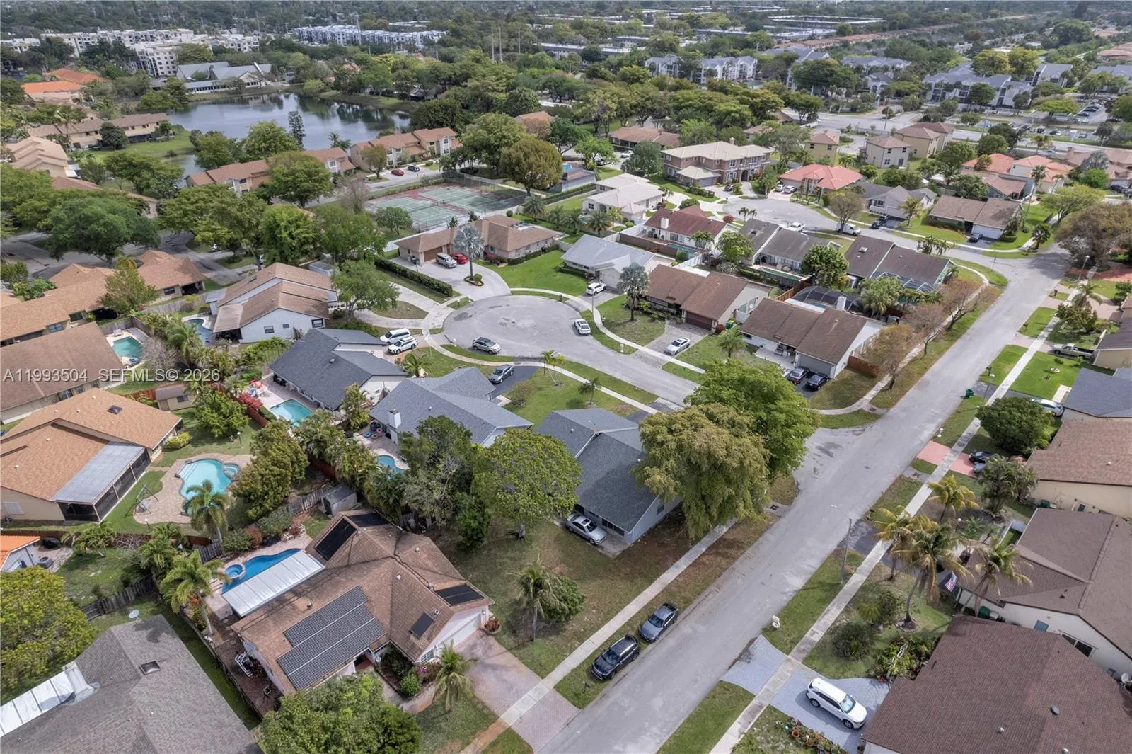 5701 Nw 54th Way, Tamarac, Florida 33319, Tamarac, Florida 33319, 4 Bedrooms Bedrooms, ,2 BathroomsBathrooms,Residential,For Sale,5701 Nw 54th Way, Tamarac, Florida 33319,A11993504