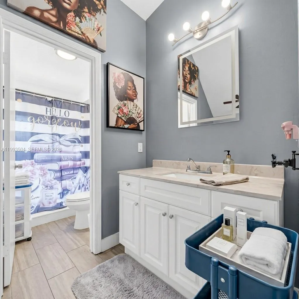 5701 Nw 54th Way, Tamarac, Florida 33319, Tamarac, Florida 33319, 4 Bedrooms Bedrooms, ,2 BathroomsBathrooms,Residential,For Sale,5701 Nw 54th Way, Tamarac, Florida 33319,A11993504