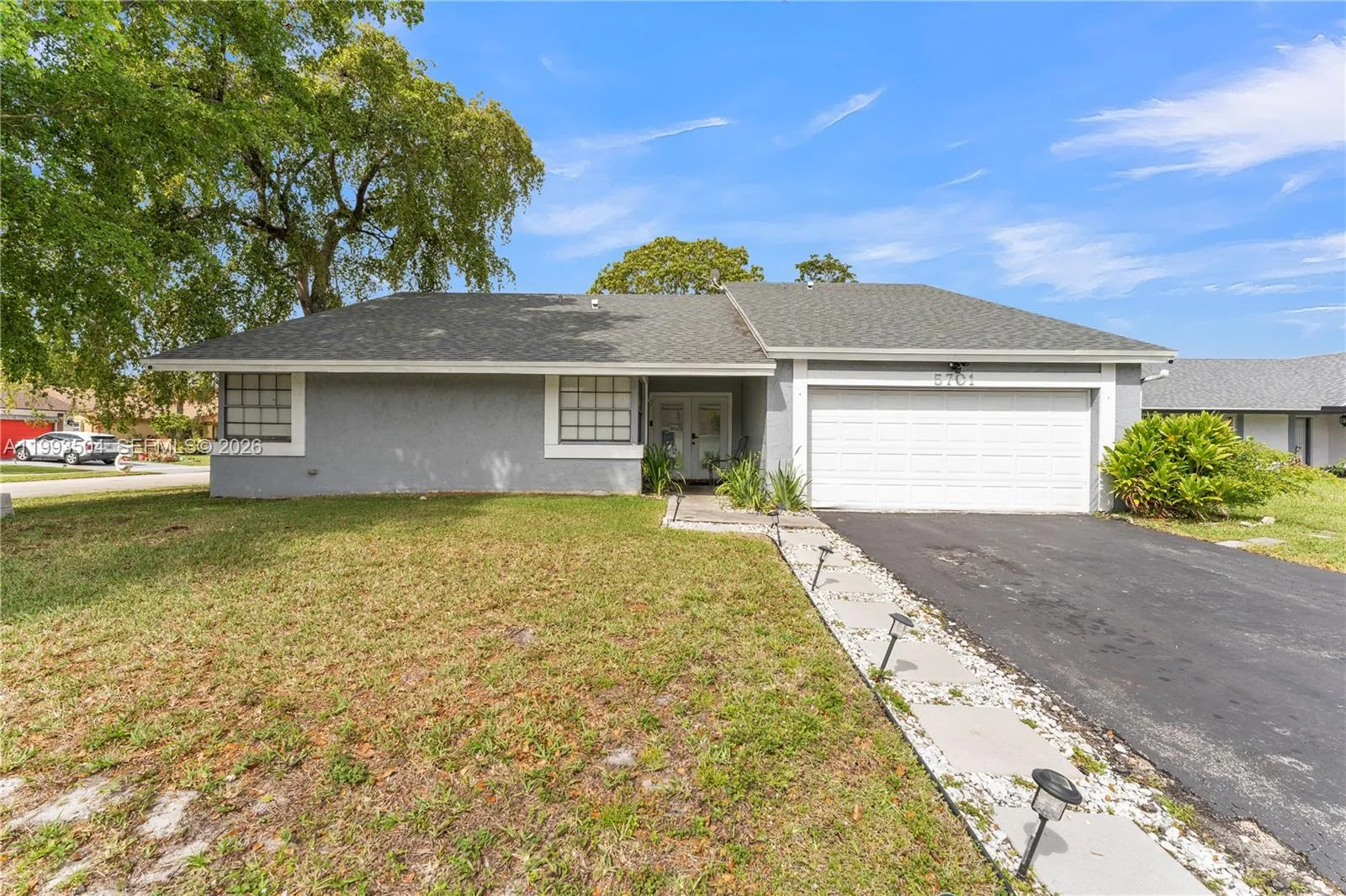 5701 Nw 54th Way, Tamarac, Florida 33319, Tamarac, Florida 33319, 4 Bedrooms Bedrooms, ,2 BathroomsBathrooms,Residential,For Sale,5701 Nw 54th Way, Tamarac, Florida 33319,A11993504