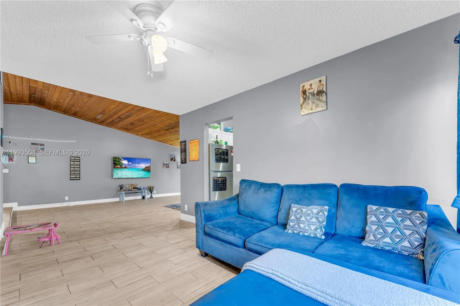 5701 Nw 54th Way, Tamarac, Florida 33319, Tamarac, Florida 33319, 4 Bedrooms Bedrooms, ,2 BathroomsBathrooms,Residential,For Sale,5701 Nw 54th Way, Tamarac, Florida 33319,A11993504